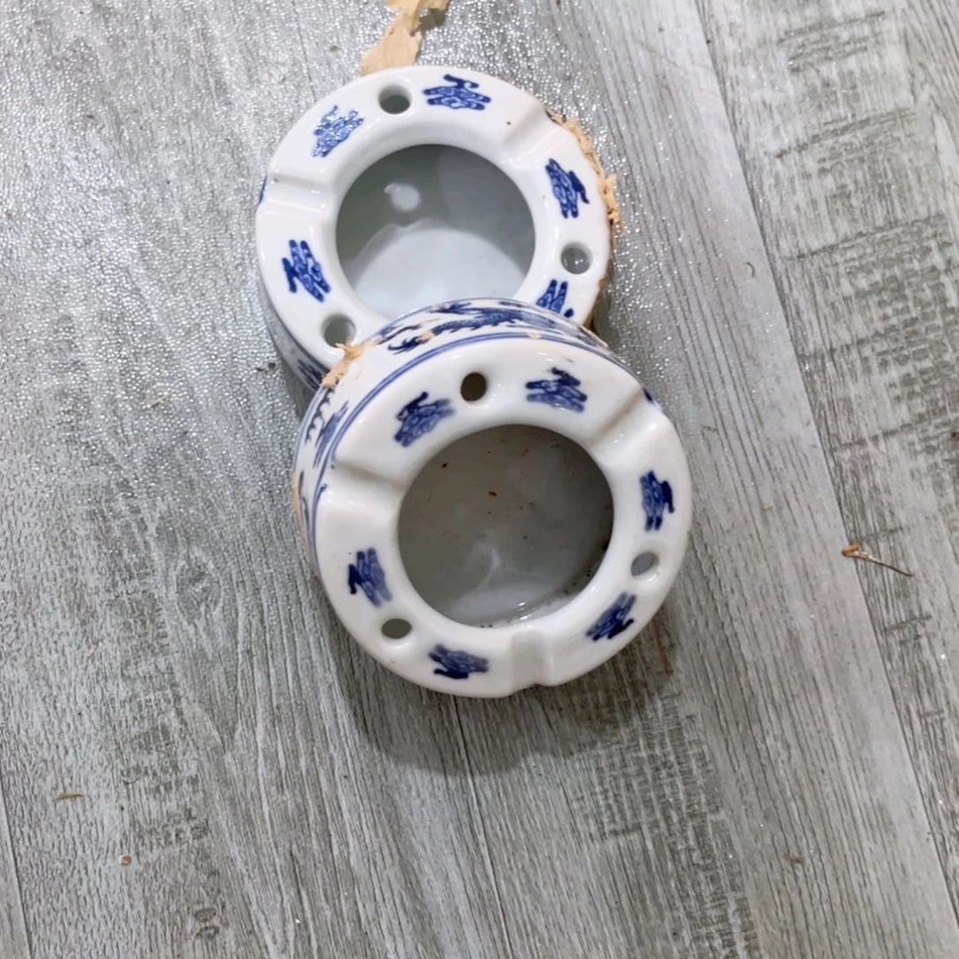 瓷片bhhghhhhhhr哈哈哥哥哥哥给他