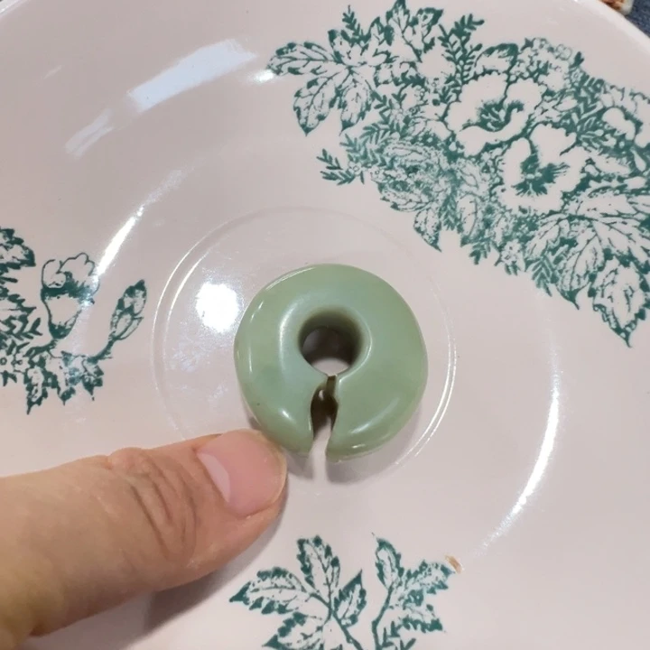 瓷片瓷片瓷片瓷片