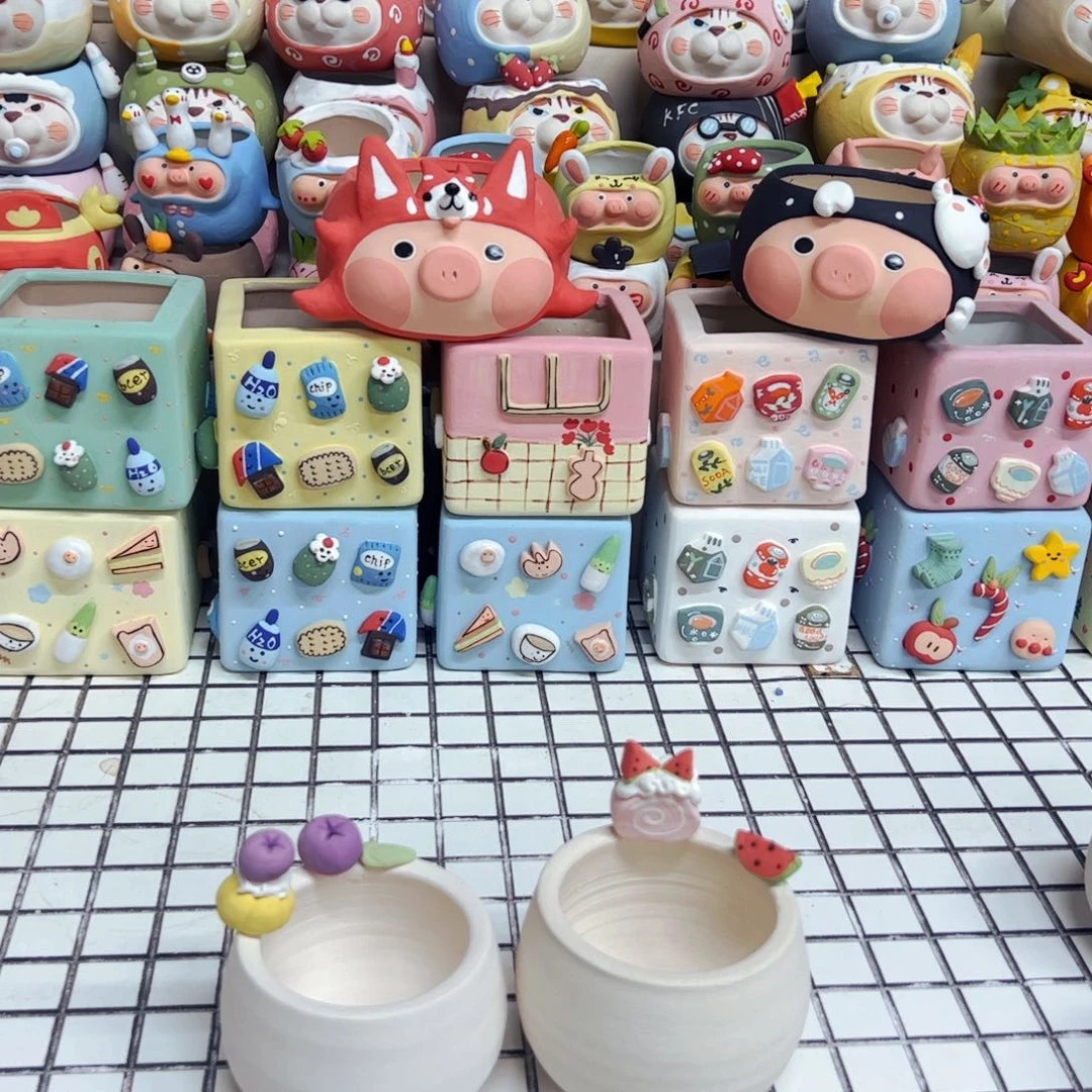 特价福利时刻 满百包邮 微瑕不售后