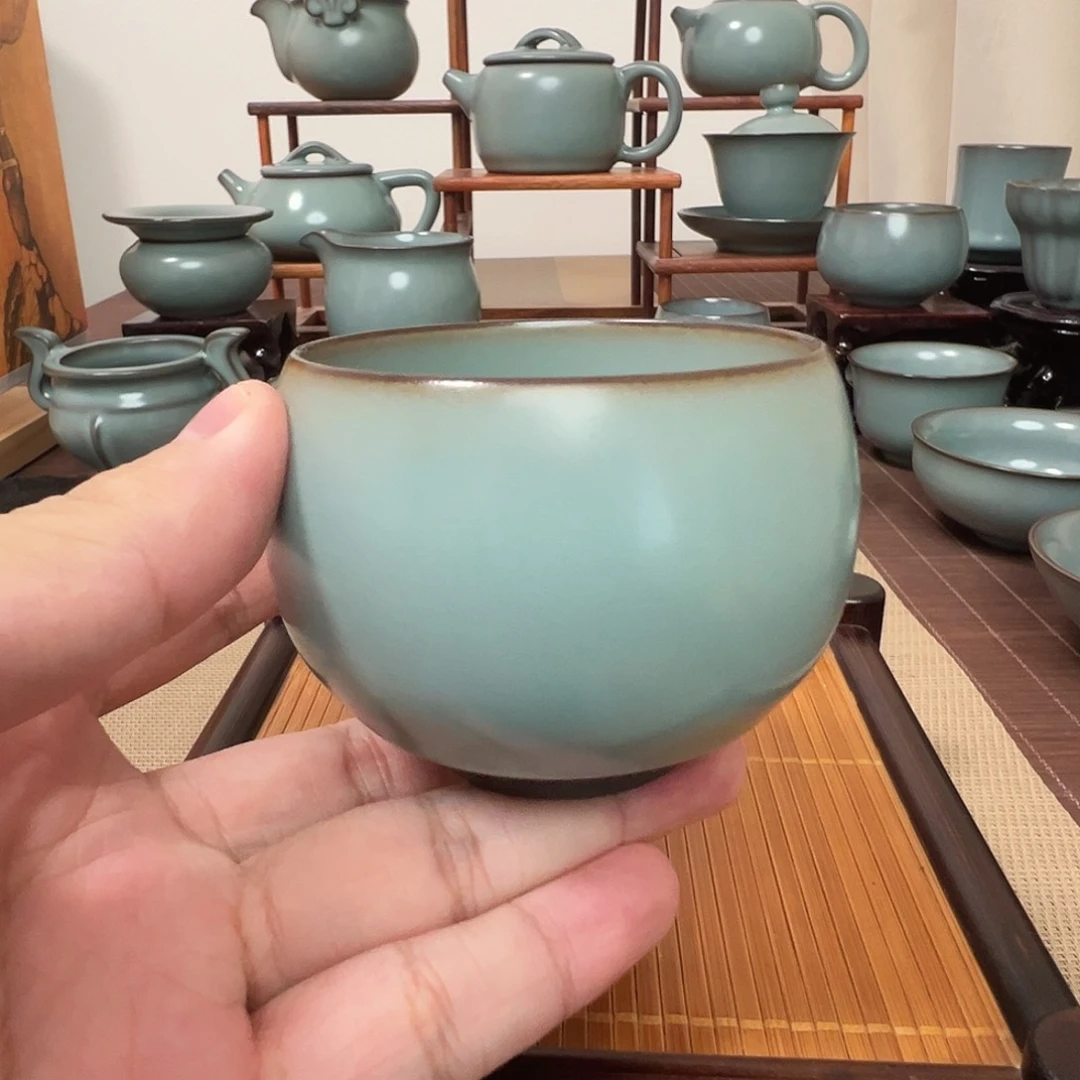 瓷片开播福利发货