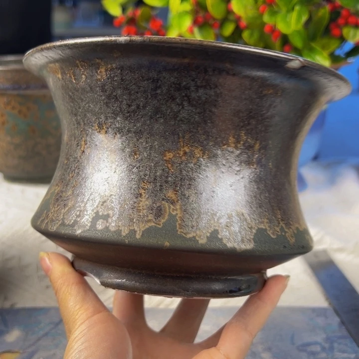 景德镇陶瓷研究所，2单保佑