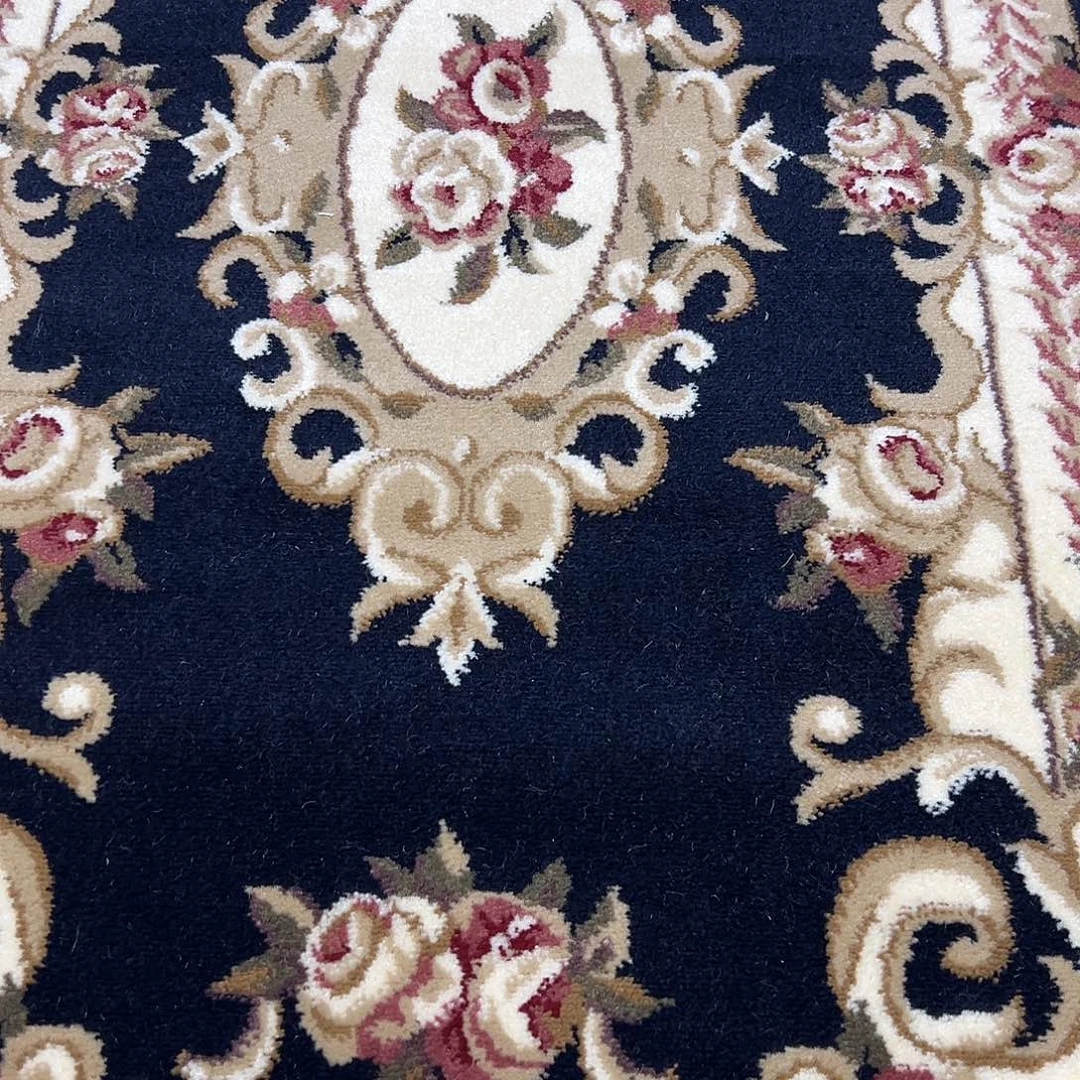 混纺160×230丙纶编织特价
