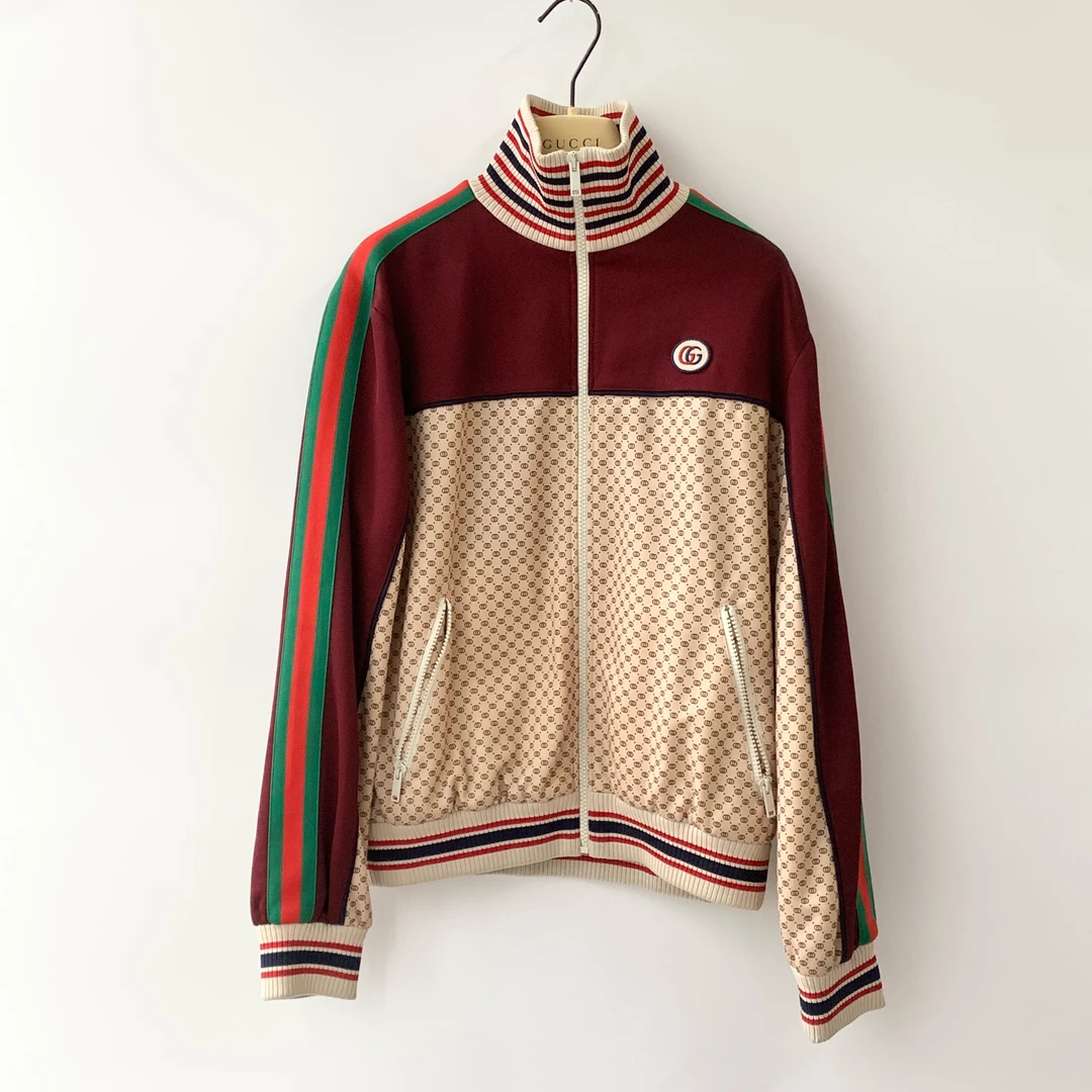 95新 古驰 安洁利严选/YK0113453