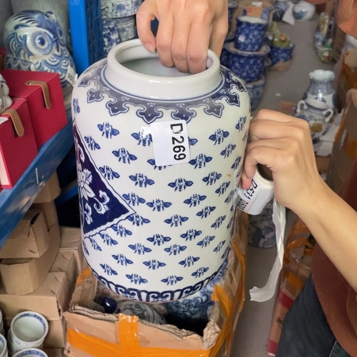 陶瓷26900000000000000