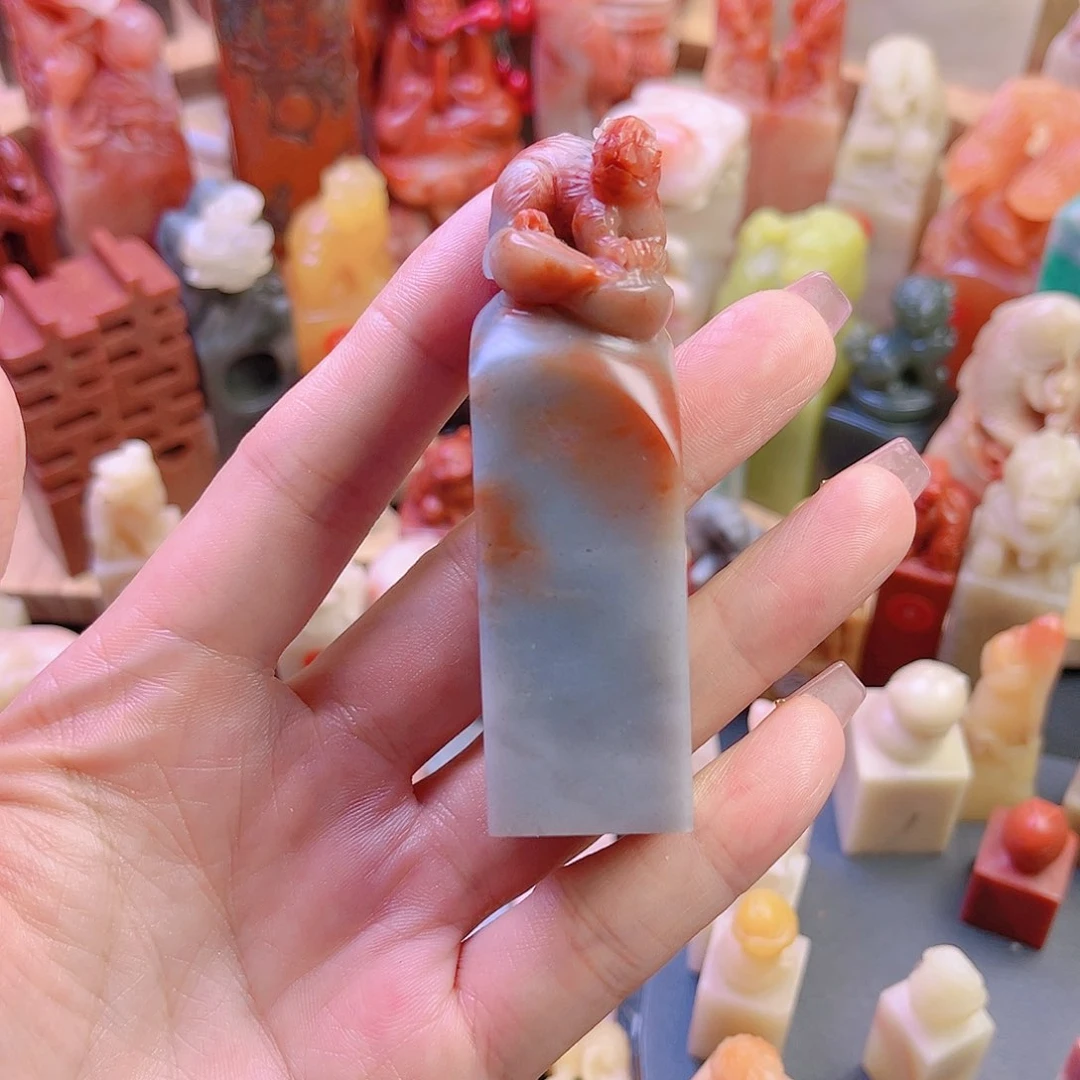 【闪购商品】财*一方