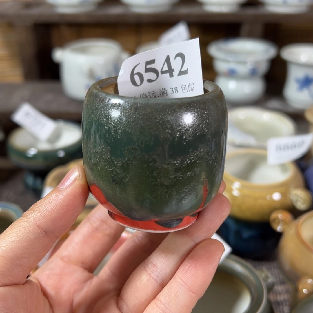 满30包邮，30天凑单