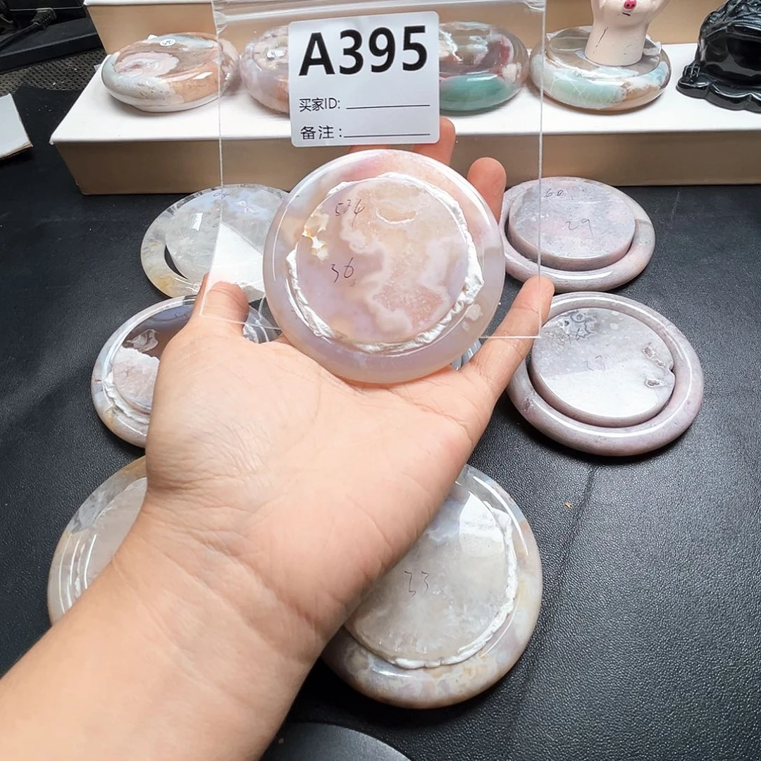 玛瑙/玉髓手镯合金?***?