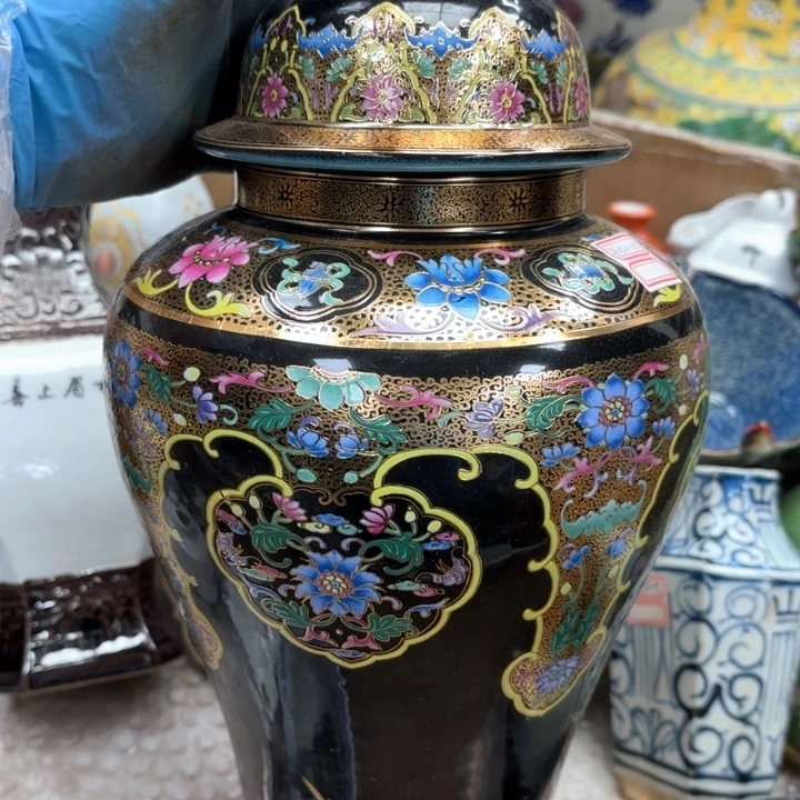 摆件瓷器摆件 瓷器摆件