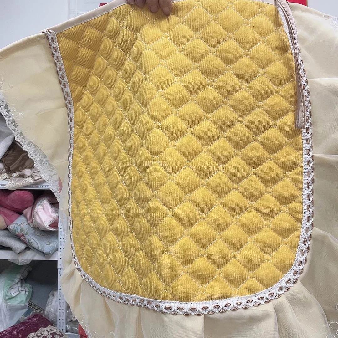 皮革你在那干了啊这