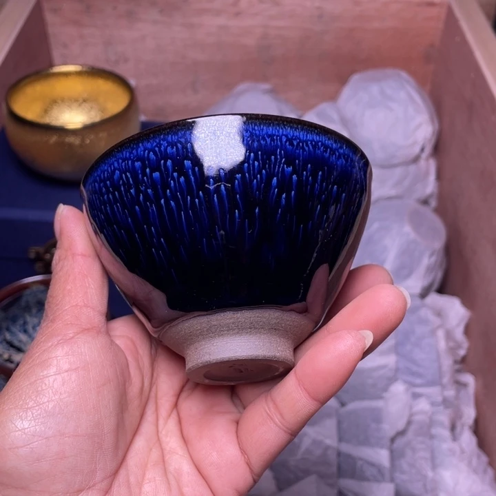 茶盏乐乐乐乐乐乐乐