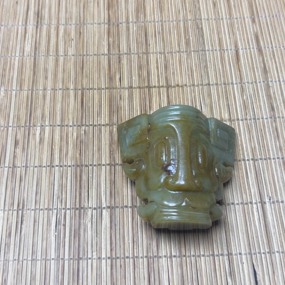 【闪购商品】直播间闪购商品链接