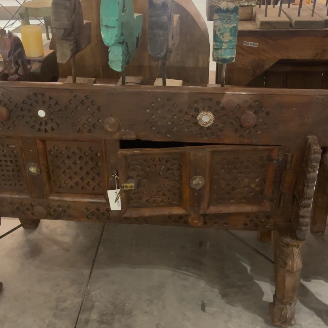 佛***姐木压迫感是一个很大很小