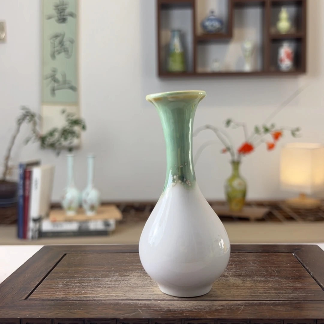 瓷片景德镇陶瓷艺术展