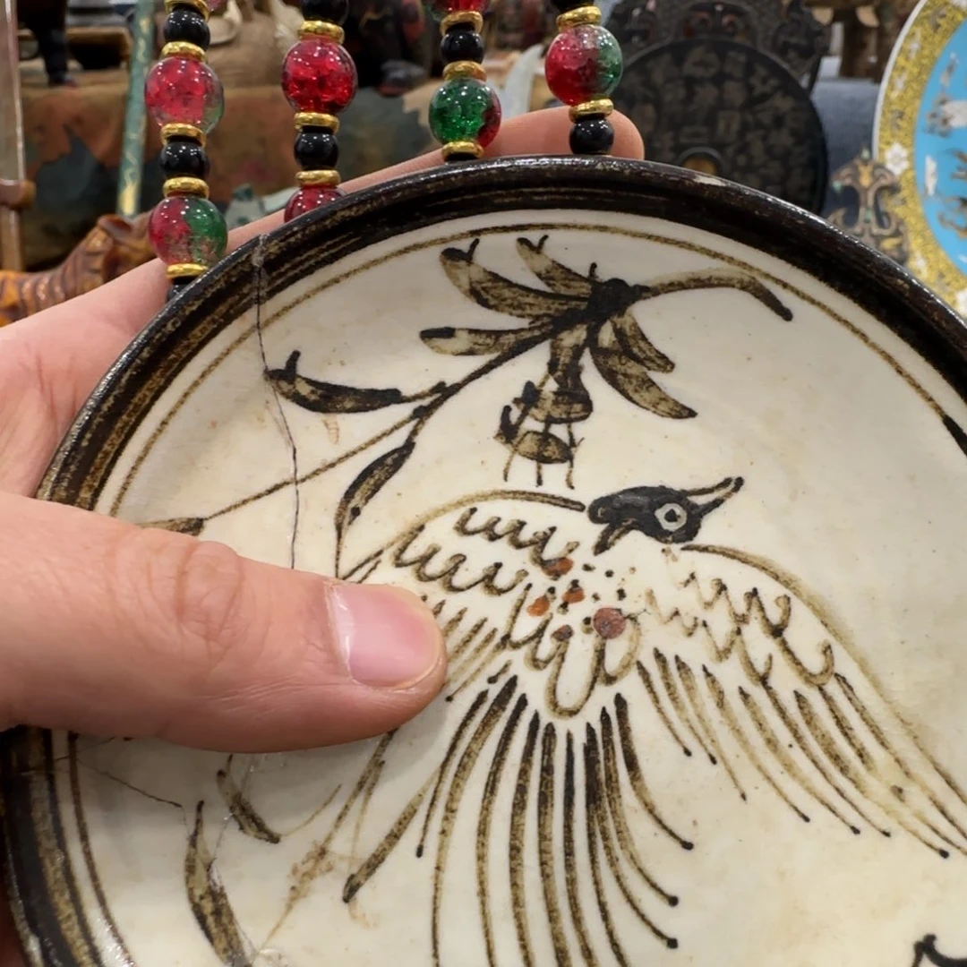 瓷玉111111111111111111马*