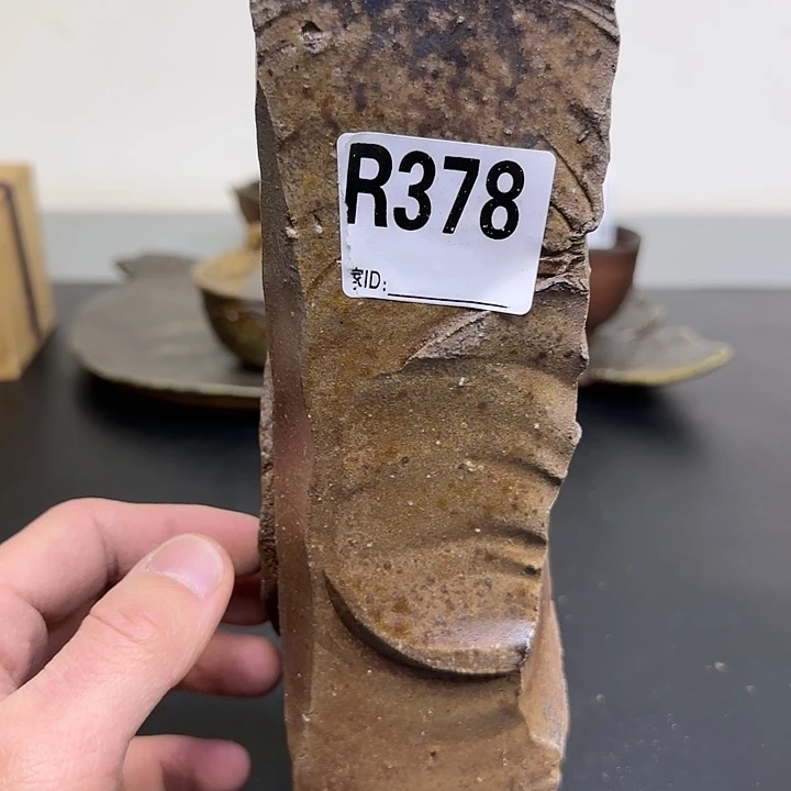 备前烧作品备前烧作品