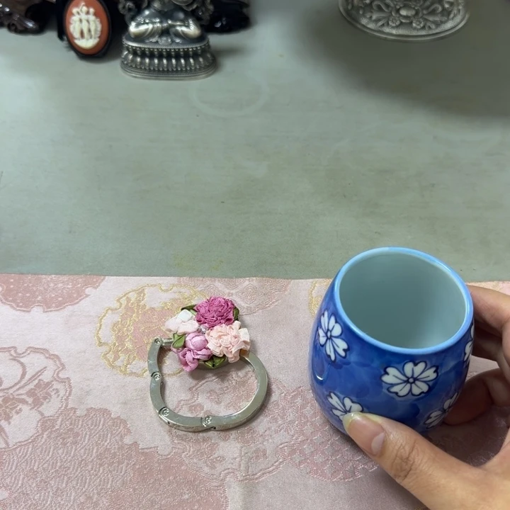 大漂亮啊啊啊啊啊