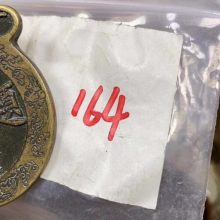 业***）吊坠龙脊菩提德宝文玩专属链接