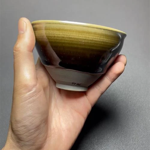 【闪购商品】茶盏-1089...........