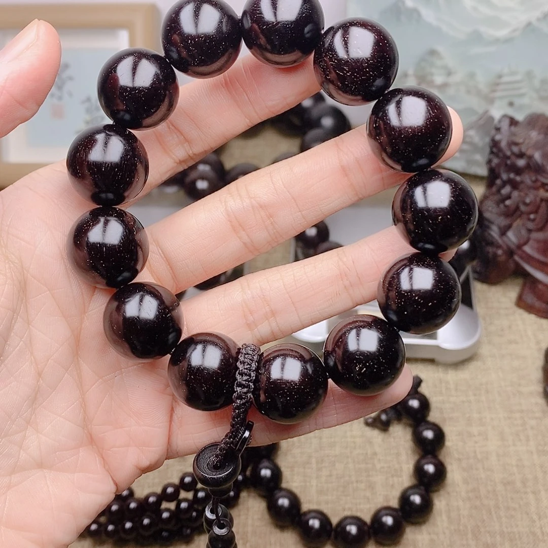 檀香紫檀（小叶紫檀）1.8