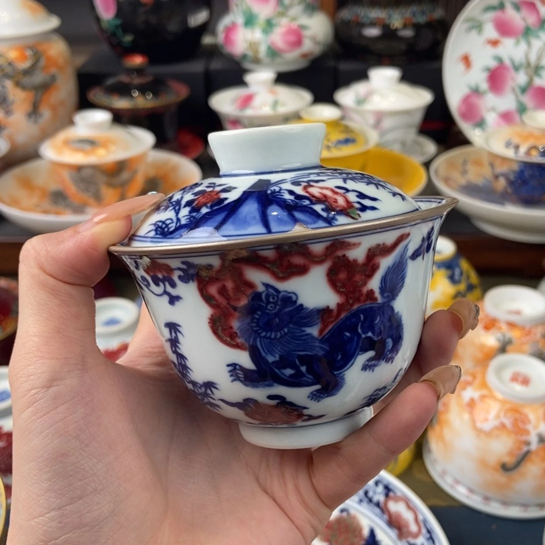 陶瓷艺术家们快来加入我们