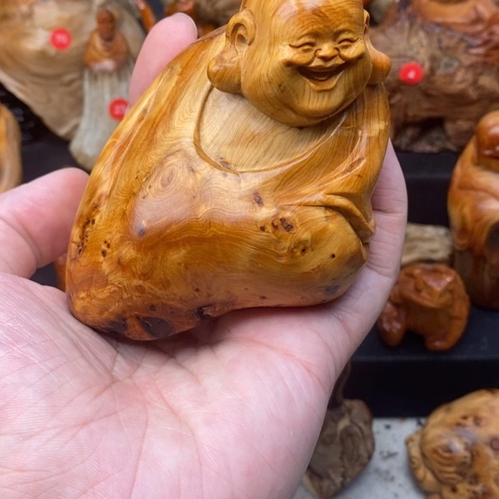 柏木（崖柏）255636666699