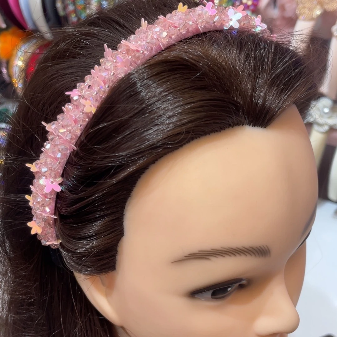 仿水晶铁合金777788