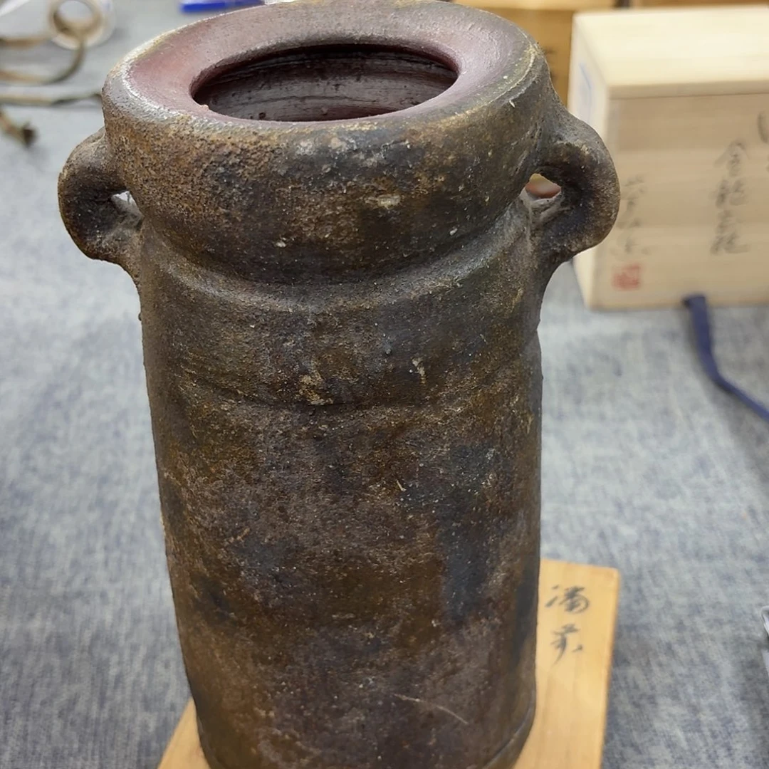 非常美丽漂亮的物品
