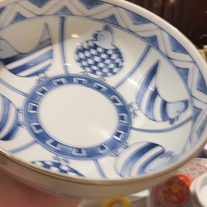 瓷片瓷片瓷片瓷片