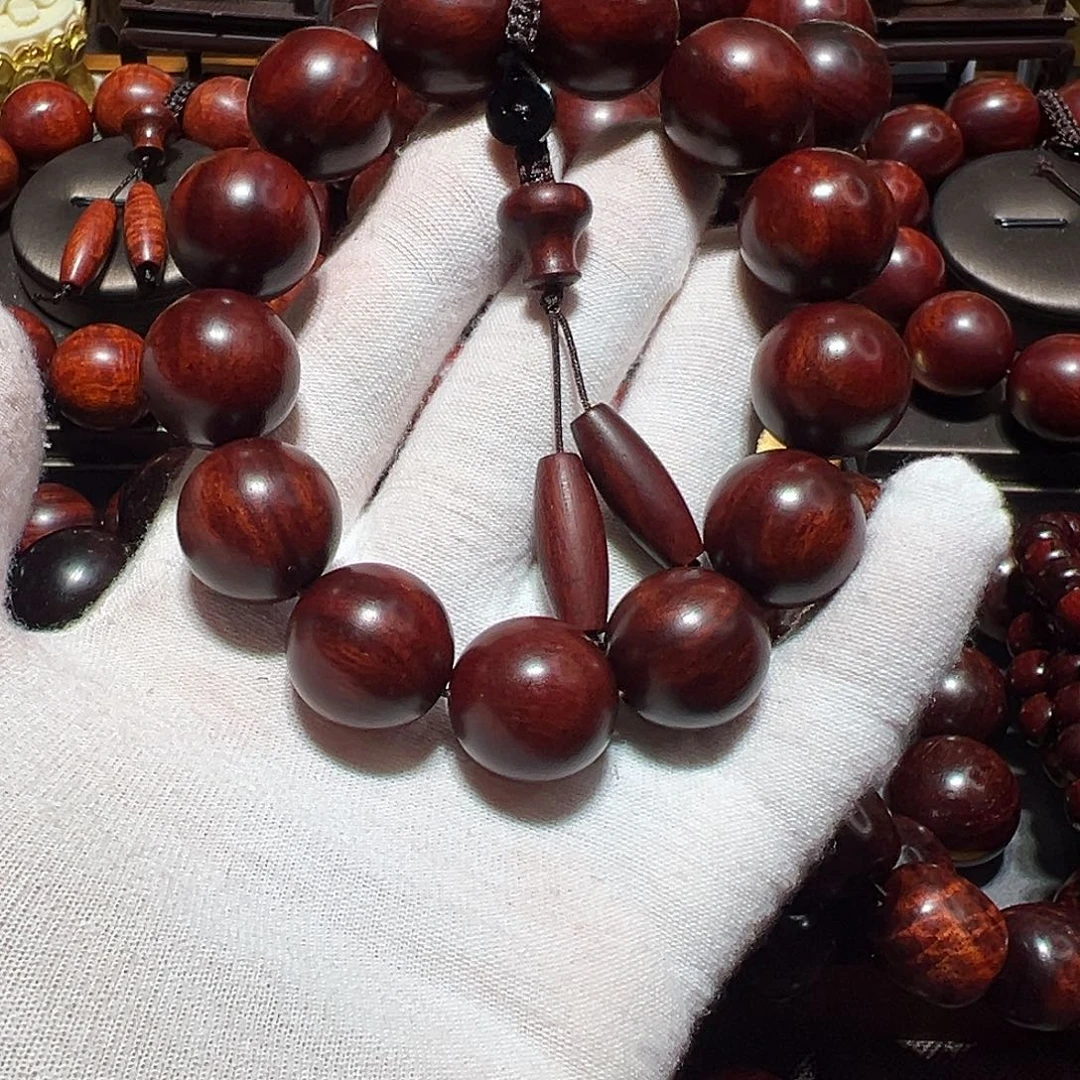 木1.8鸡血红带鳞底