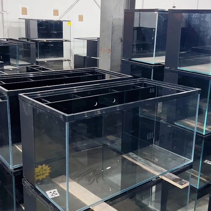 圆***玻璃80、40背双马玻璃推拉盖全套