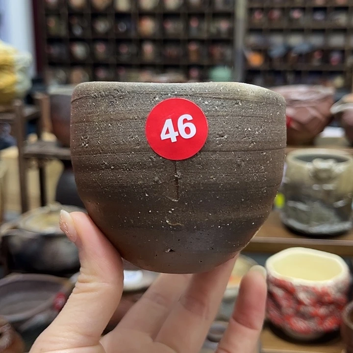 备前贤史茶具茶具