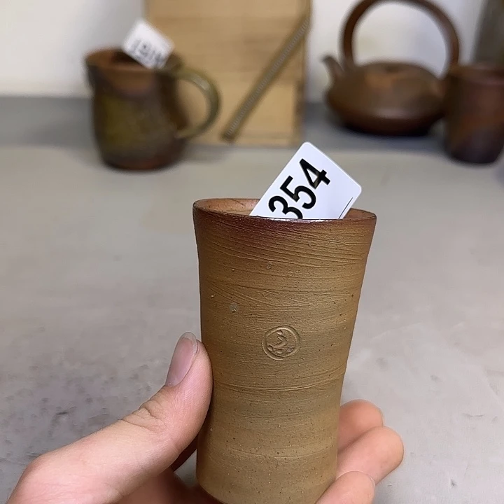 备前烧作品备前烧作品