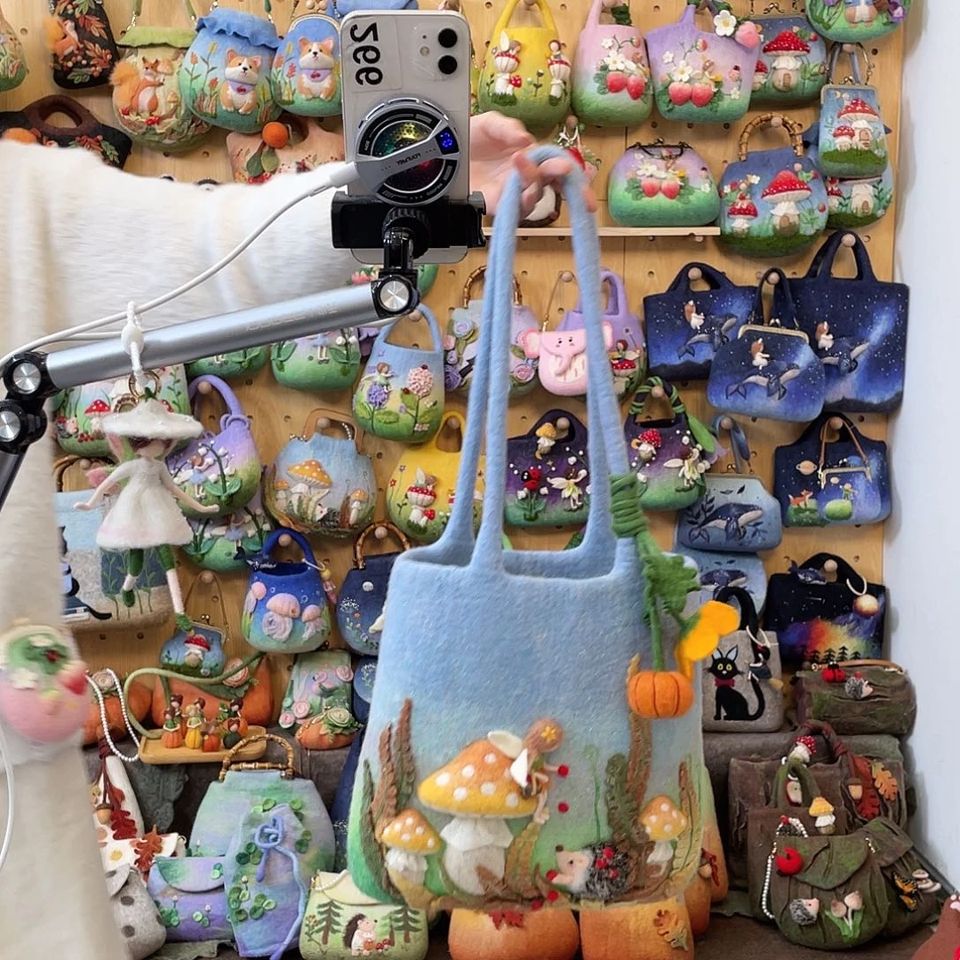 织绣66666676666666666