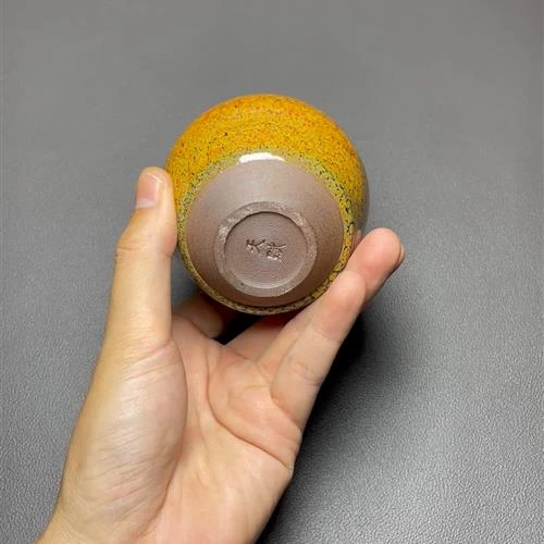 【闪购商品】茶盏-10062..........