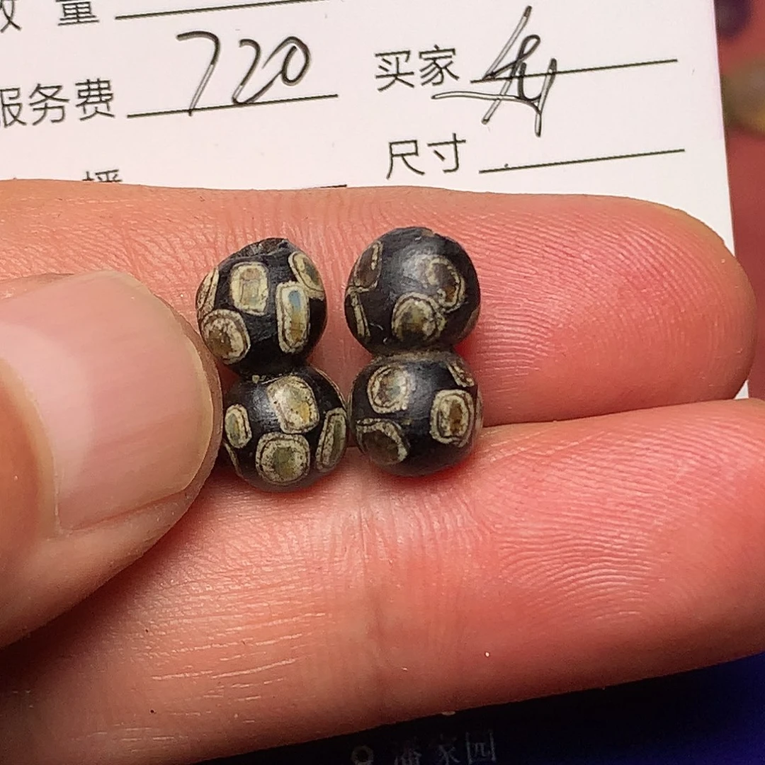 L***W琉璃手工艺品西亚琉璃