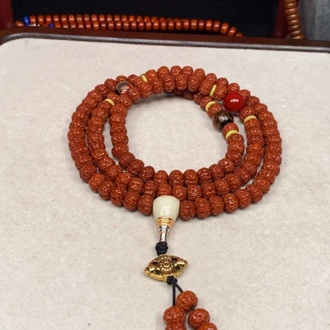 金刚菩提吊坠111111111111111