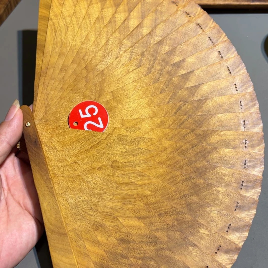 金丝楠时***程金丝楠木金丝楠木