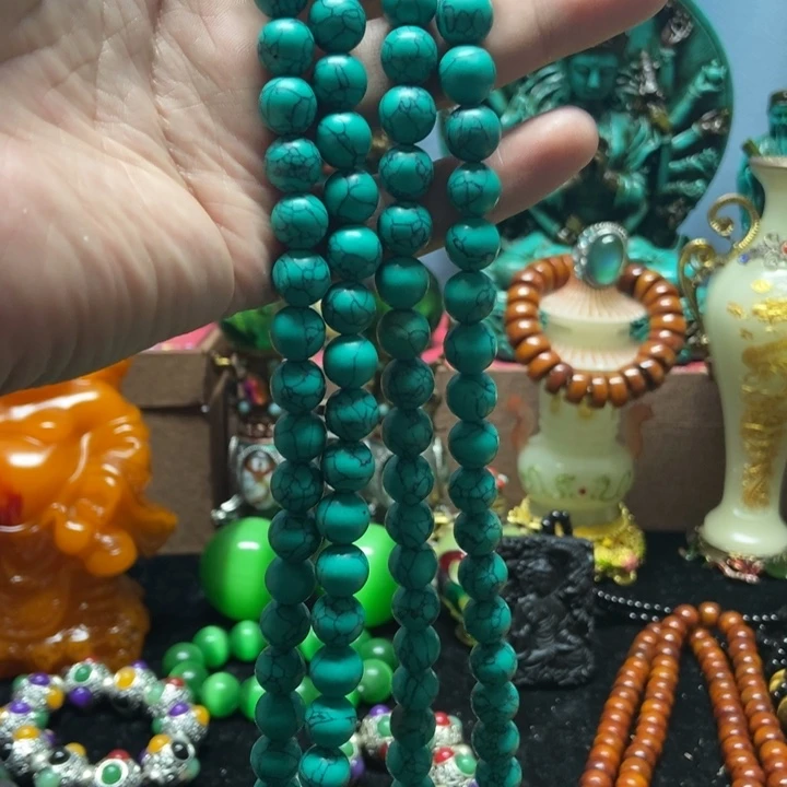 11111111111111111111