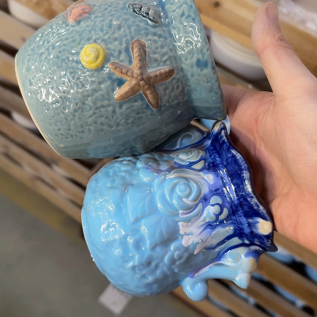 ：2个有孔处理：满15元发：