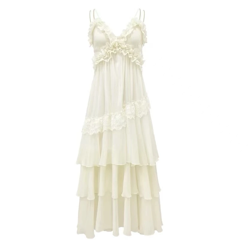 高级感慵懒风上衣扣号孤品微瑕