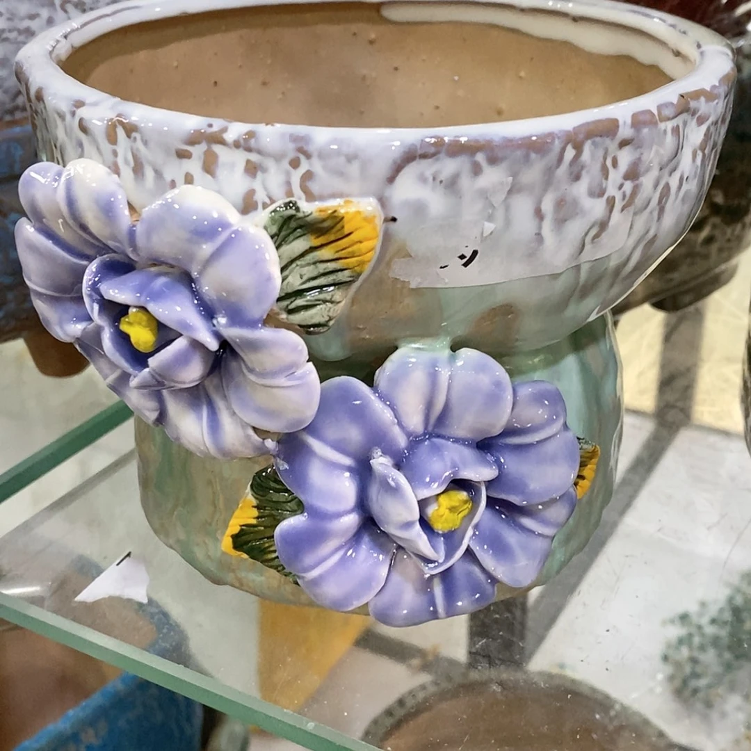 【闪购商品】红陶福利