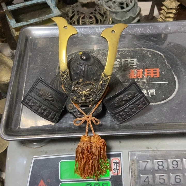 不退不退不退不换不