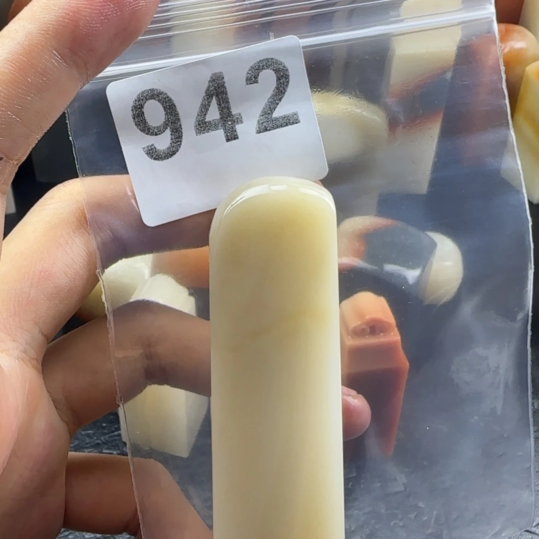 用***4老挝石wxyxyxyxyxywww