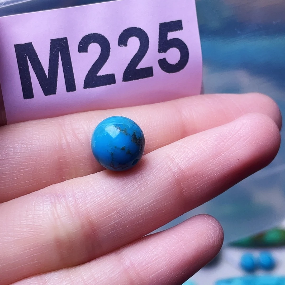 空竹粉丝专享福利十堰特色散珠