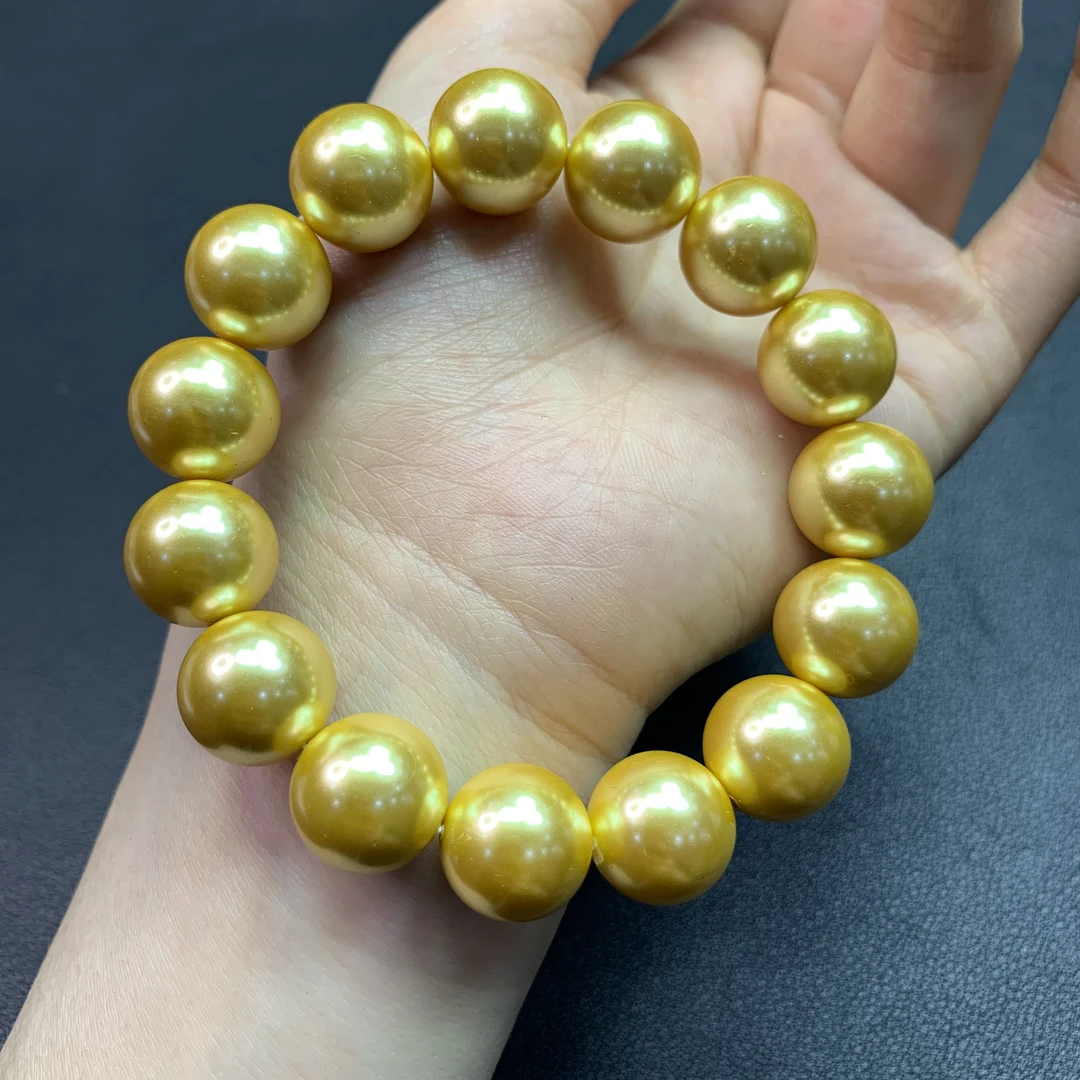 （因音）时尚高端精美手串  23285