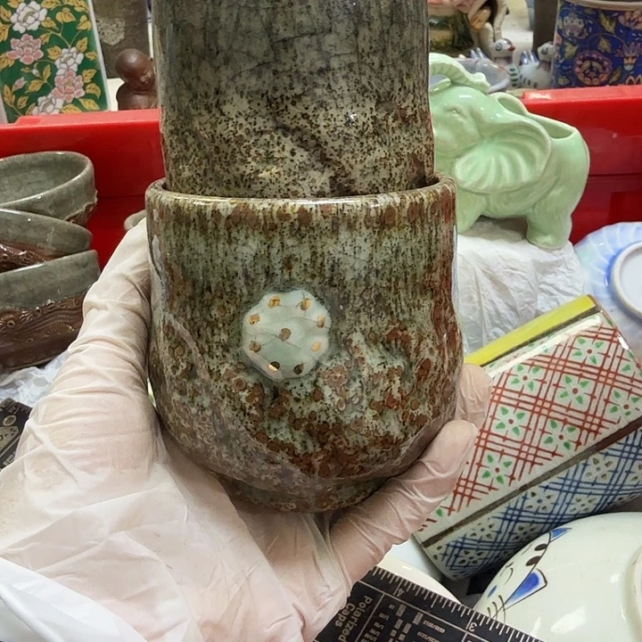 瓷片静**君开播啦…开播啦