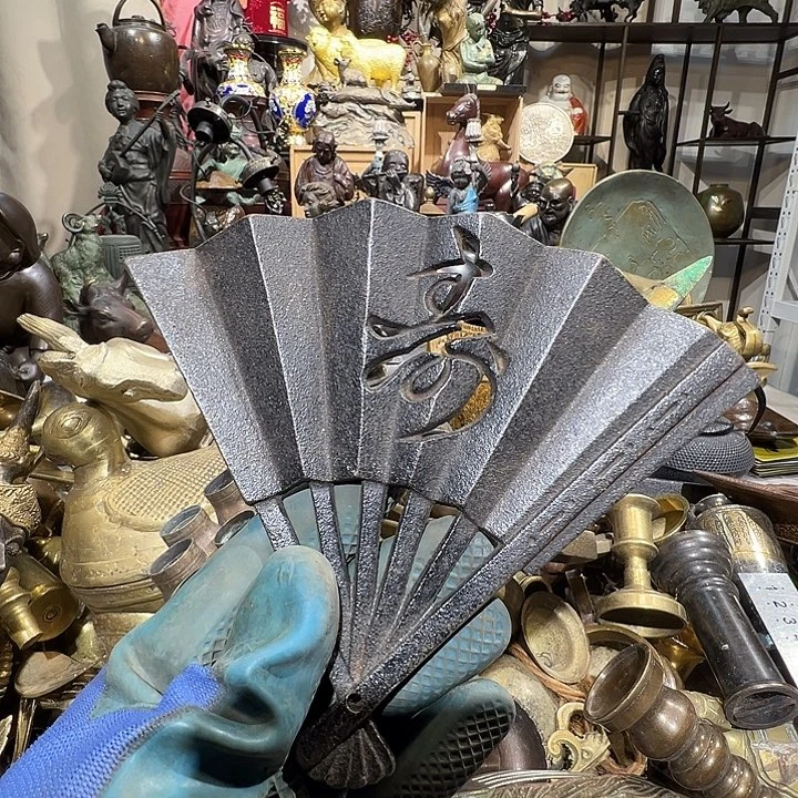 回流在你心里是一道2