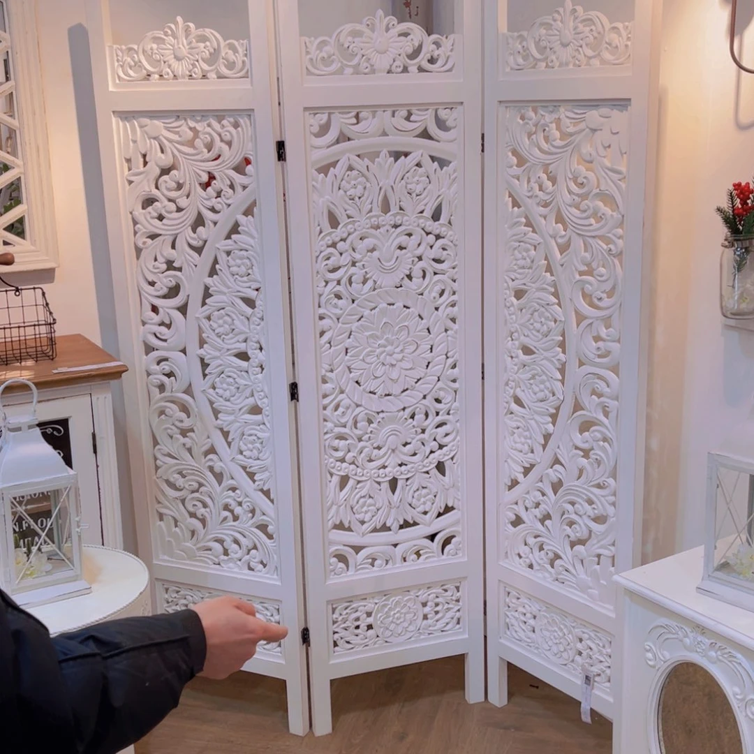 红陶红陶红陶红陶红陶红陶红陶红陶