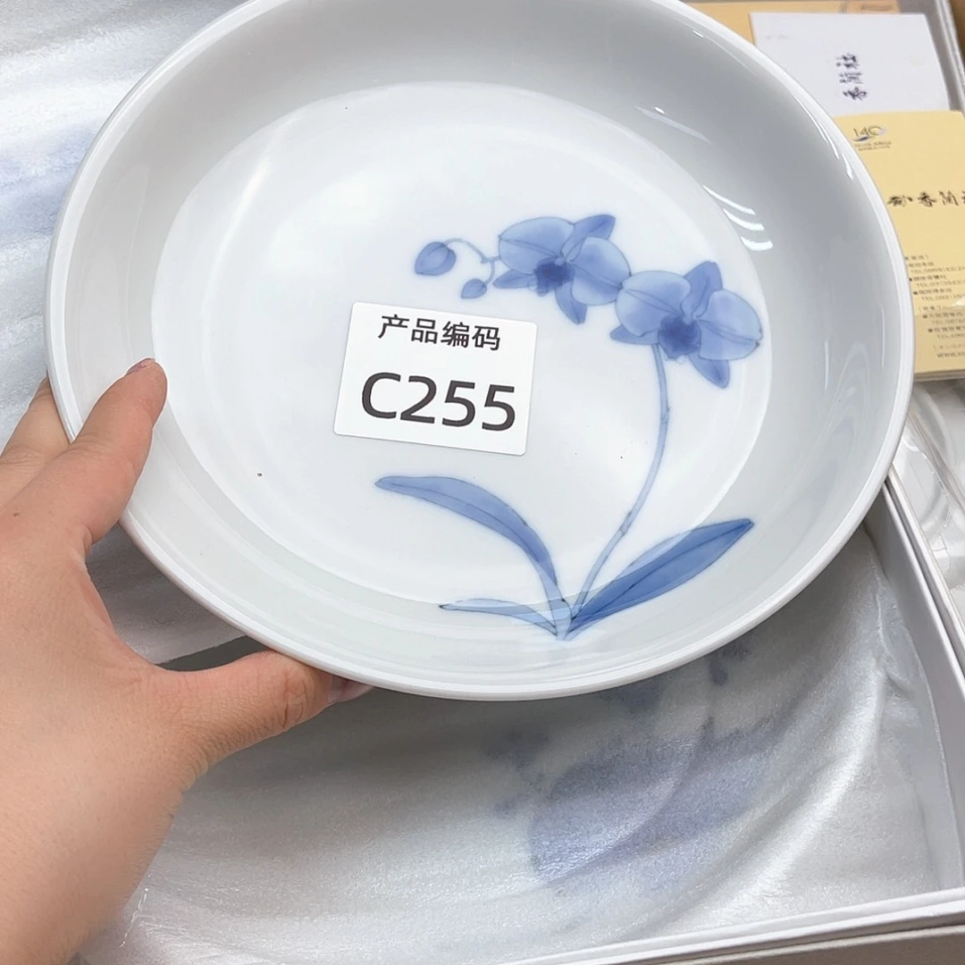 瓷片哦哦哦哦哦哦哦哦