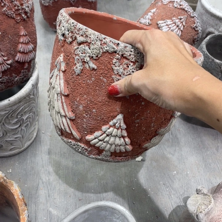 复古风格619919491949494991